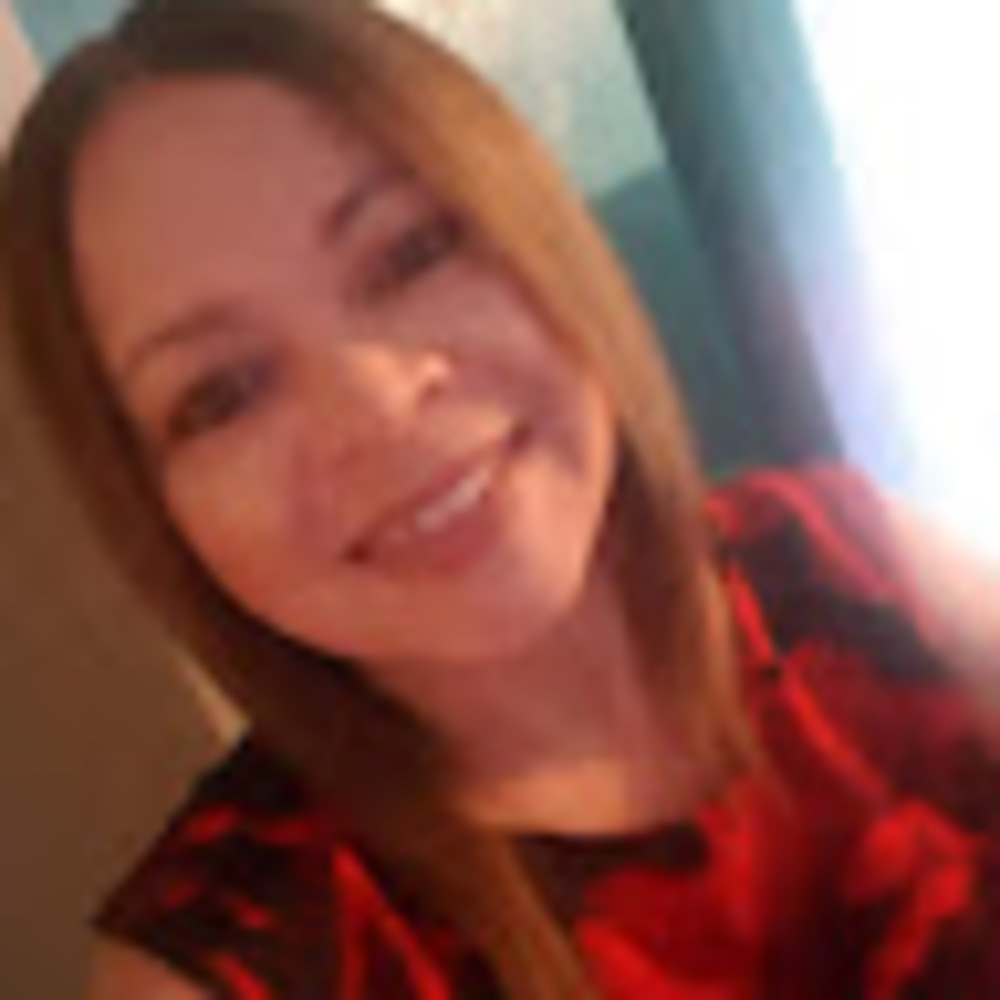 Meet your Posher, Mildred